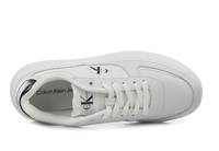 Calvin Klein Jeans Sneaker Serafina 33l 2