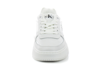 Calvin Klein Jeans Sneakers Serafina 33l 6