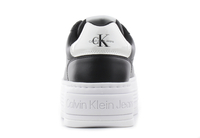 Calvin Klein Jeans Pantofi sport Ella 5l 4