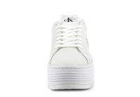 Calvin Klein Jeans Sneakersy Ella 5l 6