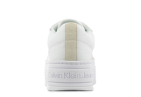 Calvin Klein Jeans Pantofi sport Ella 8c 4