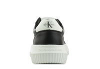 Calvin Klein Jeans Sneakers Serafina 13L1 4