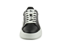 Calvin Klein Jeans Sneakers Serafina 13L1 6