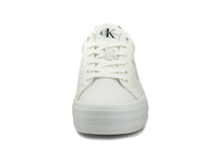 Calvin Klein Jeans Sneakersy Renia 9C 6