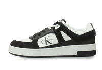Calvin Klein Jeans Sneaker Jaida 31c 3