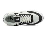 Calvin Klein Jeans Sneakers Ella 3 2