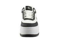 Calvin Klein Jeans Sneakers Ella 3 6