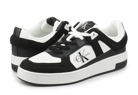Calvin Klein Jeans Sneakers Jaida 31c