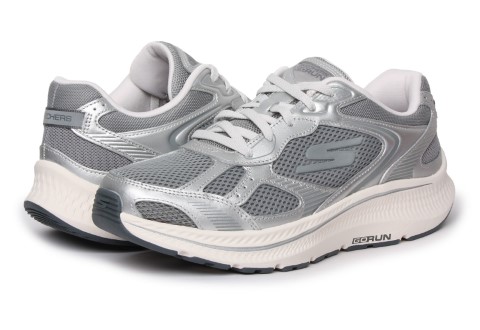 Skechers Plitke patike Go Run Consistent 2.0