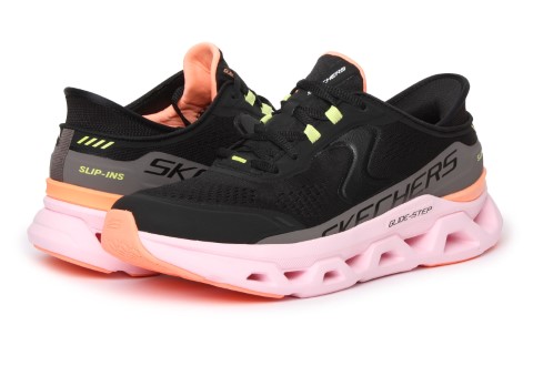 Skechers Plitke patike Glide-step Altus