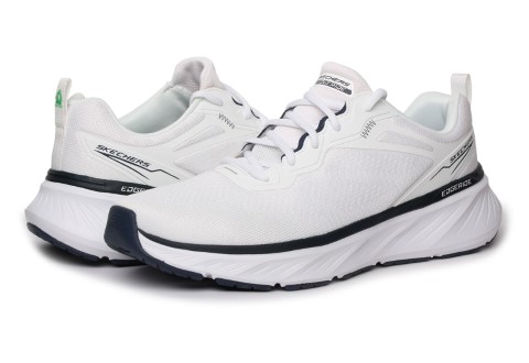 Skechers Plitke patike Edgeride