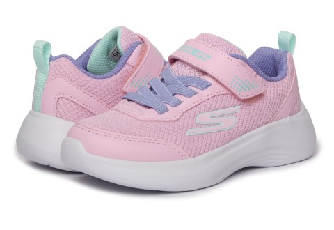 Skechers Plitke patike Selectors