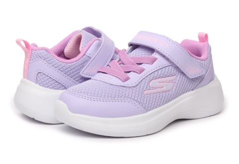 Skechers Plitke patike Selectors