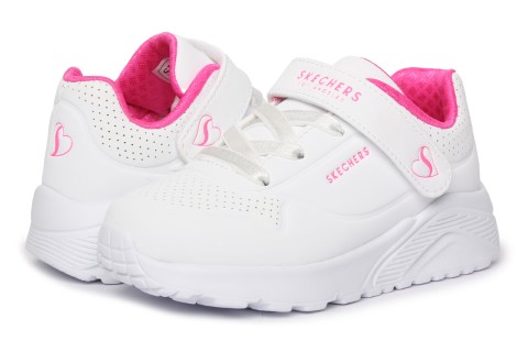 Skechers Plitke patike Uno Lite