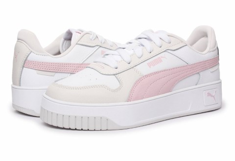 Puma Plitke patike Puma Carina Street