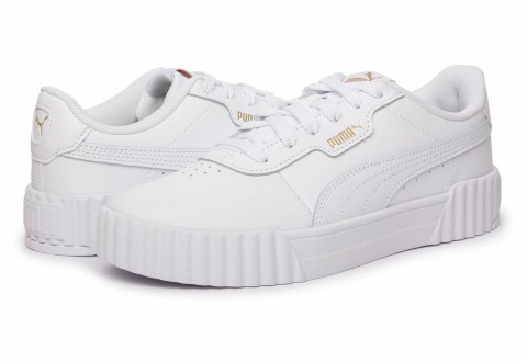 Puma Plitke patike Puma Carina 3.0