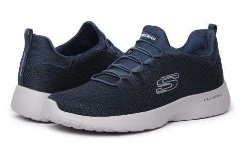 Skechers Plitke patike Dynamight