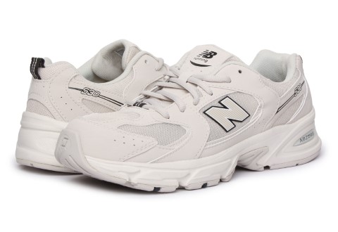 New Balance Plitke patike GR530