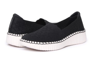 Skechers Slip on patike Wilshire Blvd