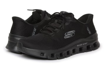 Skechers Plitke patike Glide-step Pro