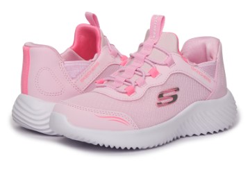 Skechers Plitke patike Bounder