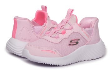 Skechers Slip ins patike Bounder