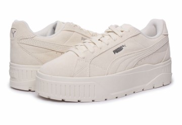 Puma Plitke patike Puma Karmen II