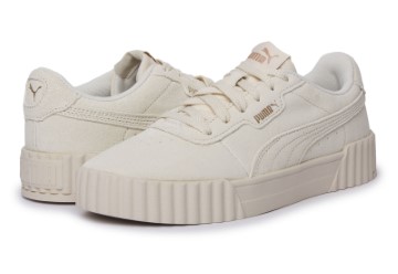 Puma Plitke patike Puma Carina 3.0 SD