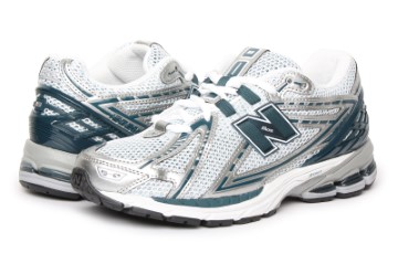 New Balance Plitke patike U1906