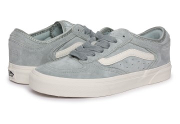 Vans Plitke patike Rowley Classic