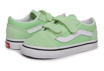 Vans Plitke patike Old Skool V