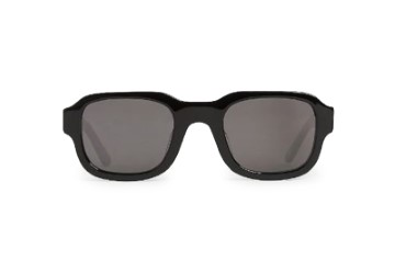 Vans Naočare 66 Sunglasses