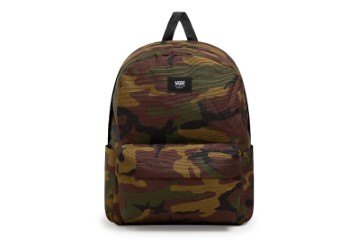 Vans Ranac Old Skool Backpack