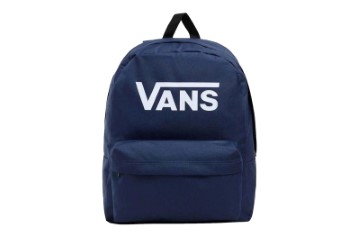 Vans Ranac Old Skool Print Backpack-b