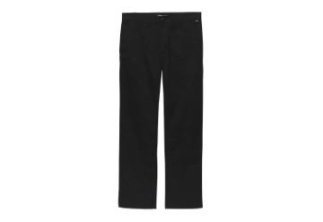 Vans Pantalone Authentic Chino Relaxed Pant