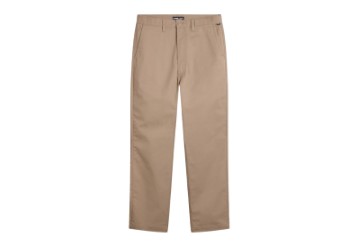 Vans Pantalone Authentic Chino Relaxed Pant