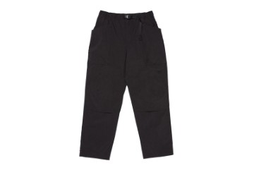 Vans Pantalone Mte Trek Guide Pant