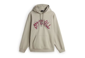 Vans Duks Metal Arch Pullover