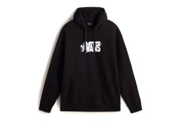 Vans Duks Vsuper Pullover