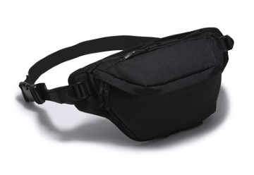 Vans Torba Mte Trek-rec Sling Bag