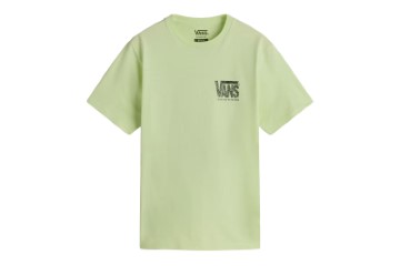 Vans Majica kratkih rukava Mte Orb Web Ss Tee