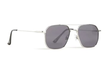 Vans Naočare Breaker Sunglasses