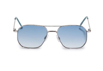 Vans Naočare Breaker Sunglasses