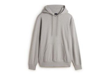 Vans Duks Original Standards Pullover