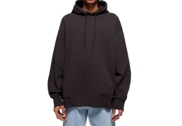 Vans Duks Original Standards Pullover