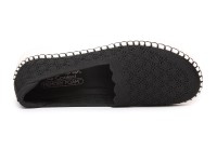 Skechers Slip on patike Wilshire Blvd 2