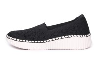 Skechers Slip on patike Wilshire Blvd 3