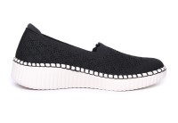 Skechers Slip on patike Wilshire Blvd 5