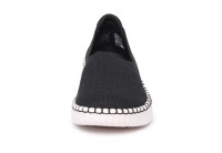 Skechers Slip on patike Wilshire Blvd 6