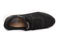 Skechers Plitke patike Bobs Arch Comfort B Sweet 2